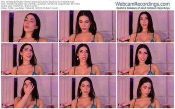streamate-alessiadicarloo-02-13-2025-19-04-03