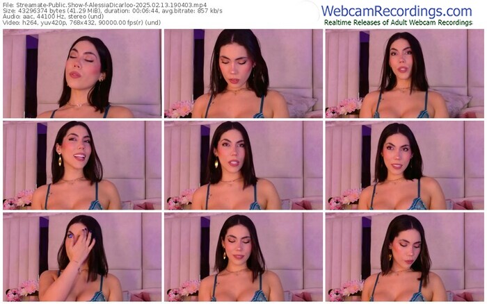 streamate-alessiadicarloo-02-13-2025-19-04-03