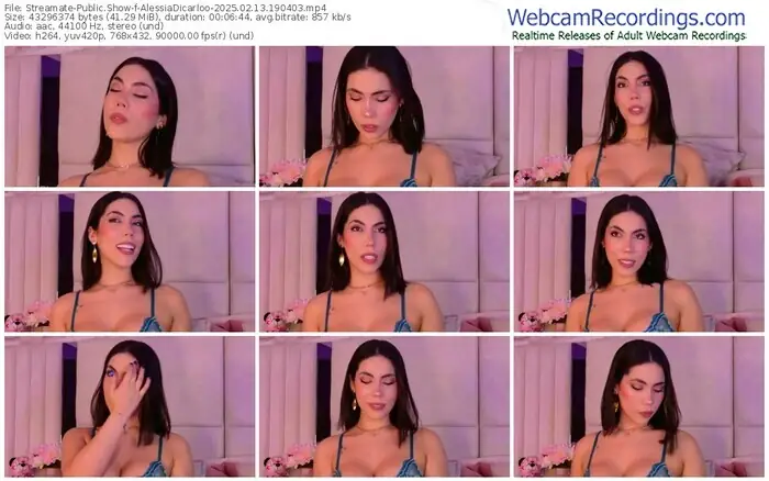 streamate-alessiadicarloo-02-13-2025-19-04-03