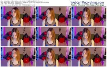 streamate-alexxissky-02-13-2025-06-22-27