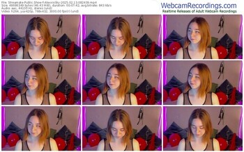 streamate-alexxissky-02-13-2025-08-24-39