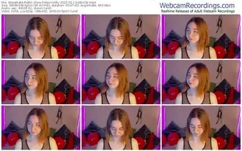 streamate-alexxissky-02-13-2025-08-24-39