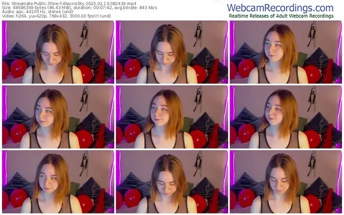 streamate-alexxissky-02-13-2025-08-24-39