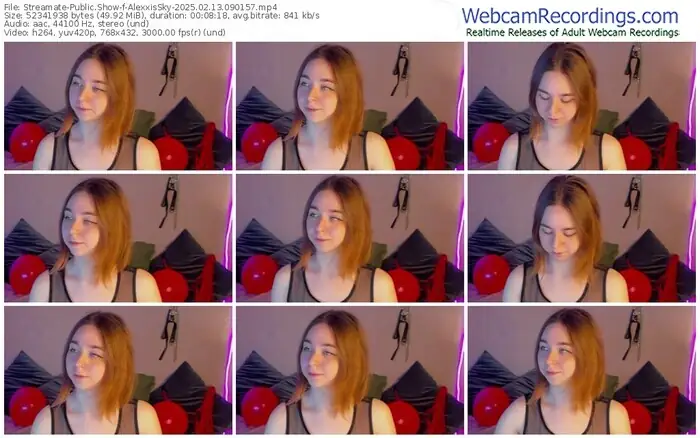streamate-alexxissky-02-13-2025-09-01-57
