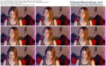 streamate-alexxissky-02-13-2025-10-18-26