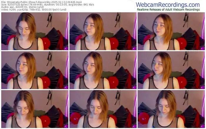 streamate-alexxissky-02-13-2025-10-18-26