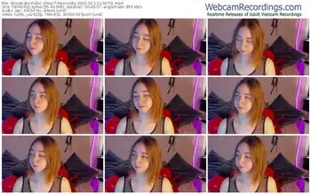 streamate-alexxissky-02-13-2025-10-47-51