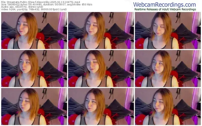 streamate-alexxissky-02-13-2025-10-47-51