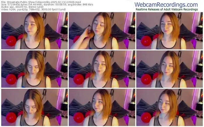 streamate-alexxissky-02-13-2025-11-09-09