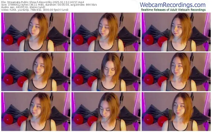 streamate-alexxissky-02-13-2025-11-41-57