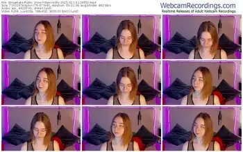 streamate-alexxissky-02-13-2025-12-49-50