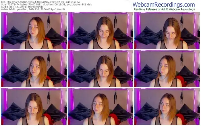 streamate-alexxissky-02-13-2025-12-49-50