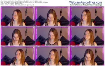 streamate-alexxissky-02-13-2025-13-22-10