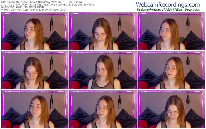 streamate-alexxissky-02-13-2025-13-22-10
