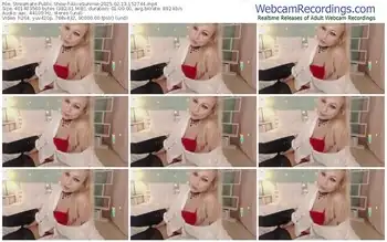 streamate-alicesunrise-02-13-2025-15-27-44