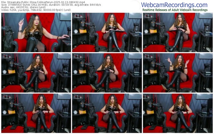 streamate-almaperun-02-13-2025-08-04-32