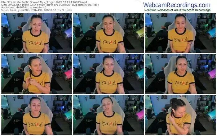 streamate-alyx_singer-02-13-2025-19-06-33