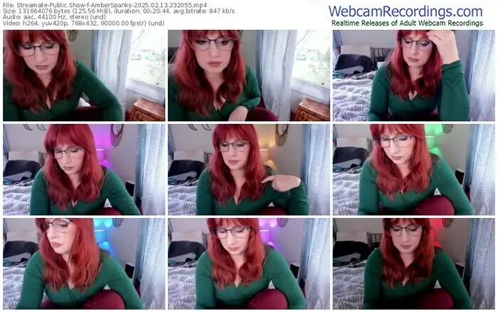 streamate-amberspanks-02-13-2025-23-20-55