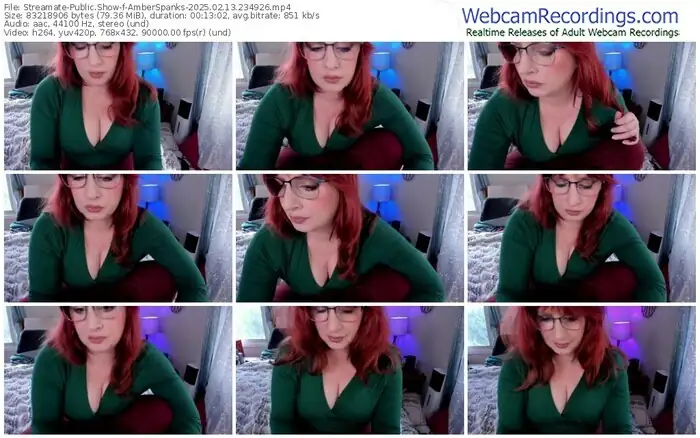 streamate-amberspanks-02-13-2025-23-49-26