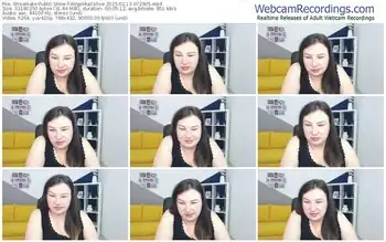 streamate-angelikacolive-02-13-2025-07-29-05