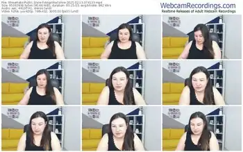 streamate-angelikacolive-02-13-2025-07-41-33