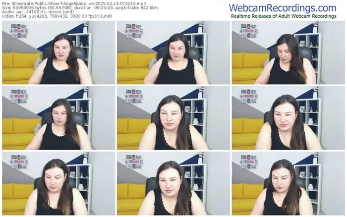 streamate-angelikacolive-02-13-2025-07-41-33
