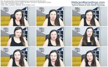 streamate-angelikacolive-02-13-2025-08-15-47