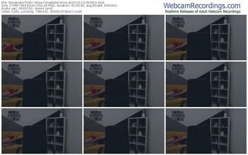 streamate-angelikacolive-02-13-2025-09-26-10