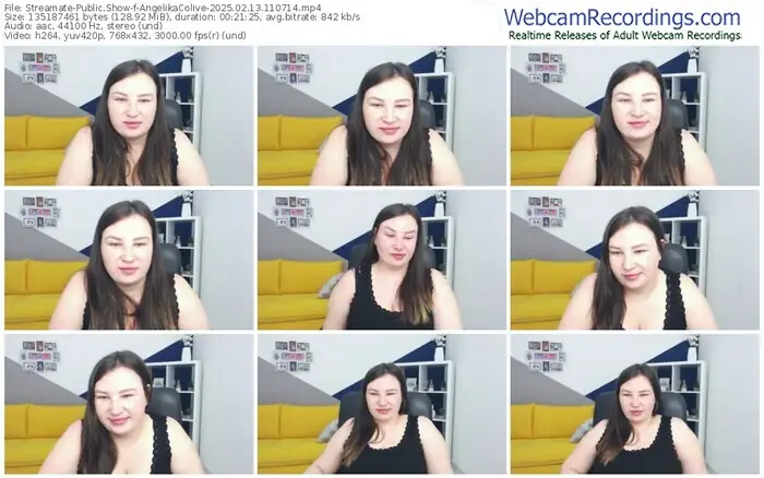streamate-angelikacolive-02-13-2025-11-07-14