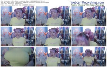 streamate-angelina_glass-02-13-2025-04-26-52