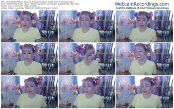 streamate-angelina_glass-02-13-2025-04-54-52