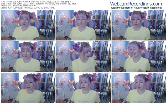 streamate-angelina_glass-02-13-2025-04-54-52