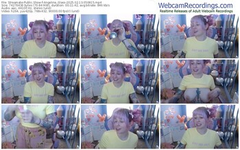 streamate-angelina_glass-02-13-2025-05-08-15