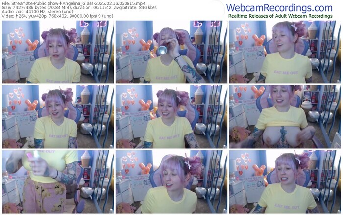 streamate-angelina_glass-02-13-2025-05-08-15