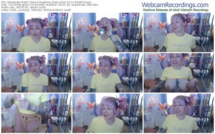 streamate-angelina_glass-02-13-2025-05-08-15