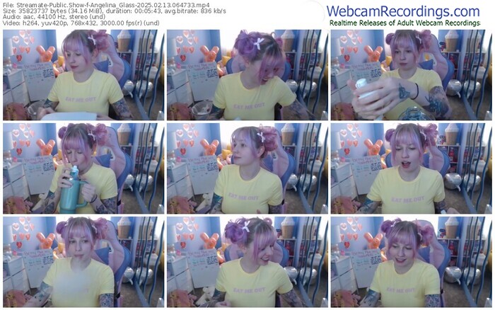 streamate-angelina_glass-02-13-2025-06-47-33