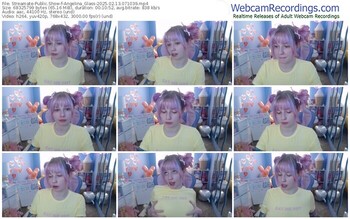 streamate-angelina_glass-02-13-2025-07-10-39