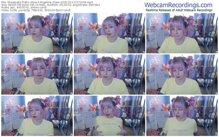 streamate-angelina_glass-02-13-2025-07-10-39