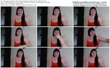 streamate-annaviktoriya-02-13-2025-13-00-13