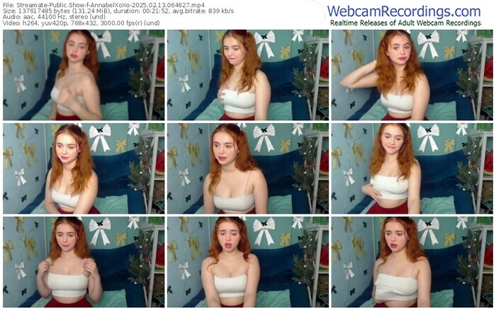 streamate-annabelxoxo-02-13-2025-06-46-27