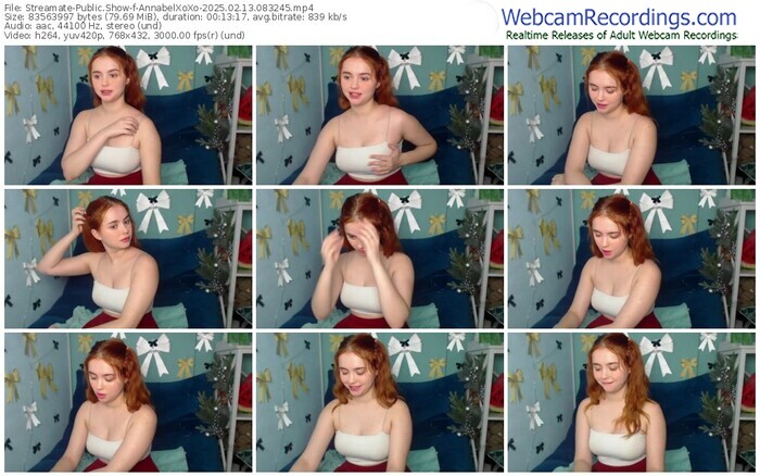 streamate-annabelxoxo-02-13-2025-08-32-45