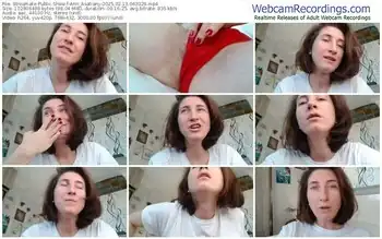 streamate-anri_asatiany-02-13-2025-06-30-29