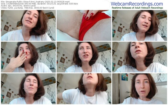 streamate-anri_asatiany-02-13-2025-06-30-29