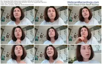 streamate-anri_asatiany-02-13-2025-07-22-06