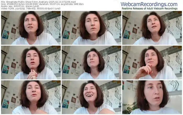 streamate-anri_asatiany-02-13-2025-07-22-06