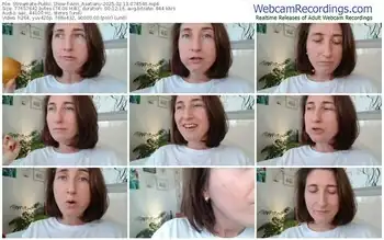 streamate-anri_asatiany-02-13-2025-07-45-46