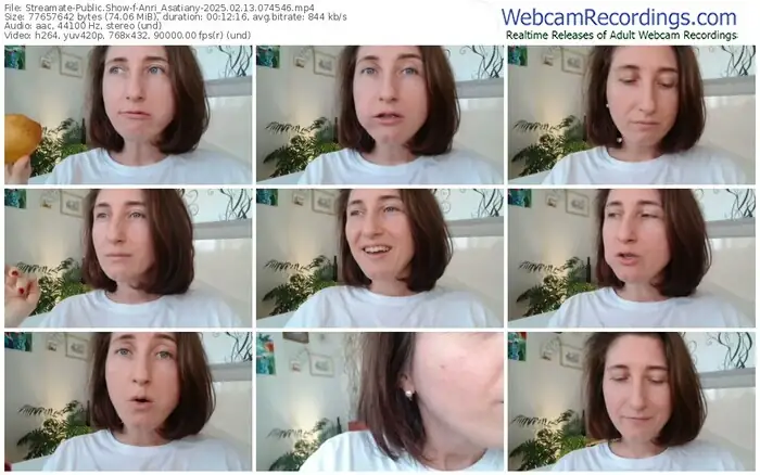 streamate-anri_asatiany-02-13-2025-07-45-46