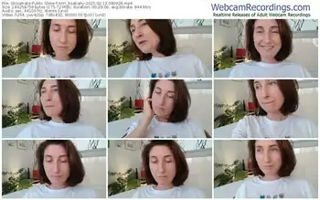 streamate-anri_asatiany-02-13-2025-08-09-28