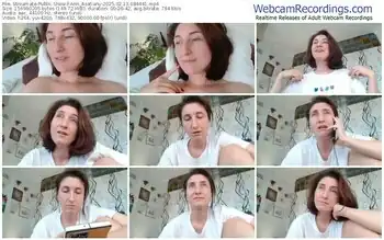 streamate-anri_asatiany-02-13-2025-08-44-41