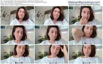 streamate-anri_asatiany-02-13-2025-09-19-47